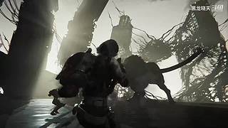 重生你在诡异的七日世界