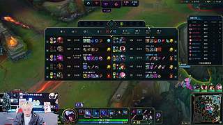 晚上9点经理杯复活赛！