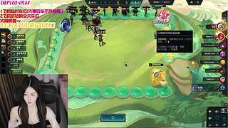 大白白: 要不要一起玩游戏呀