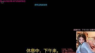 谁才能温暖我？