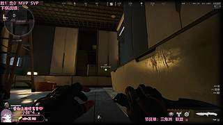 【电一】新赛季单双上分中