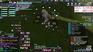 欢迎来5999378一起玩