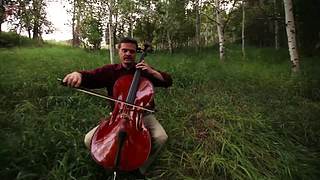 古典流行的完美结合 视觉听觉的最高享受