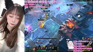 ❤艾欧尼亚/祖安❤有车位~~