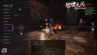 属实是我naive了