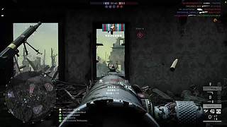 战地一和战地五   战地2042