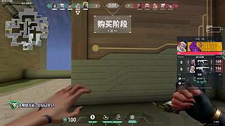 生日活动太好玩啦