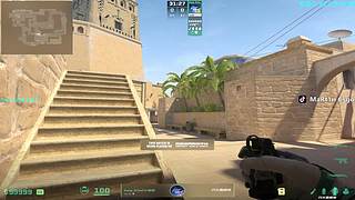 【MaRt1n】绝对欧美之人