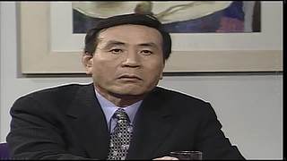 顺风为主 其他情喜影剧集锦为辅 随机连播