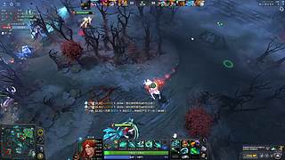 玩玩新游戏 6370363