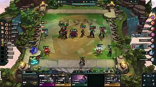 新年快乐！祝大家 天天开心！