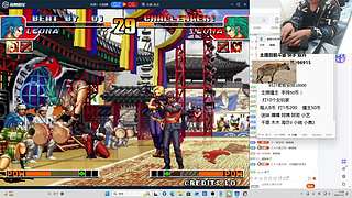 晚上好 家人们！