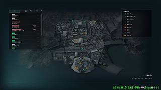 没有号猛攻了呀呜呜呜呜