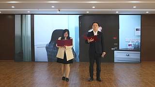 2022武汉都市圈爱心妈妈联盟系列活动