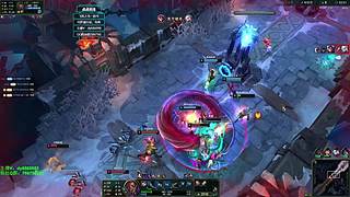 海斗 启动！！！