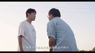 惠影湖北乐享生活-惠民观影活动发布仪式