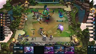 聊聊天打打游戏 6959154