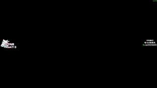 带董事长玩生灵重塑！6696