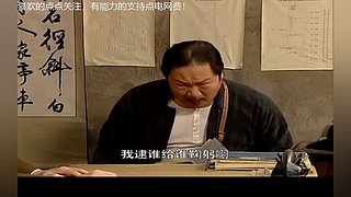 贾队长搞笑抗战情景剧