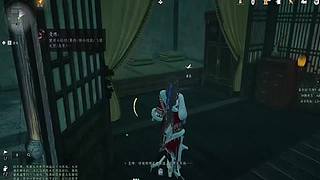 开启热血英雄之旅，成就英雄梦想