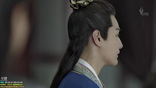 【女神金】沙发分你一半，一起来追剧！