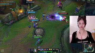 战斗力10000000000000