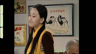 【米尼影院】经典电视剧