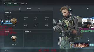 依旧先上个600M再考核