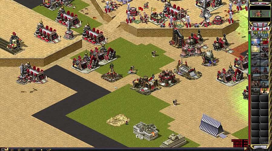 在一起269 单机游戏