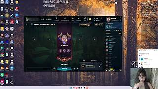 电一电十早班车快来呀~