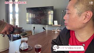 训练营减肥第七天 休息日