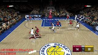 新年伊始，重启征途！！