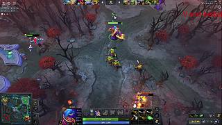 新春快乐兄弟们