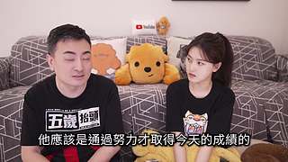 伴你入梦的娱乐科普