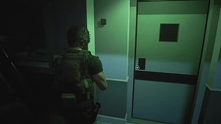 啥也不懂的萌新主播 8553831