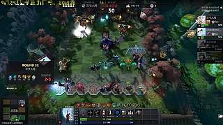 高手！你成功的引起了我的注意！