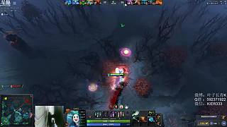 高手！你成功的引起了我的注意！