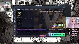 游戏怎么可能跟谁玩都一样呢