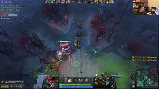 新人主播今天6点来~