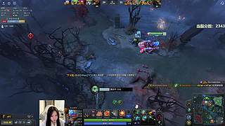 我爸说谋事在人 成事在天