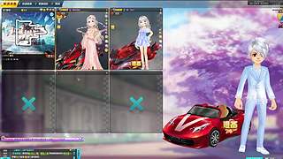 你喜欢的样子我都没有 8828969