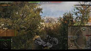 新主播刚开播第一天一起冲