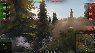 《钢铁猎手》第一名！！