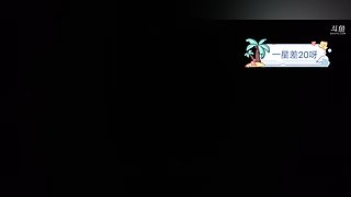 重庆甜妹全区可玩噢~