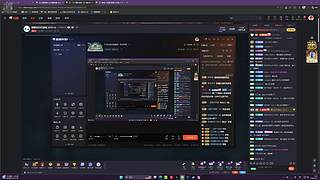 平淡生活中的解药~ 9020589