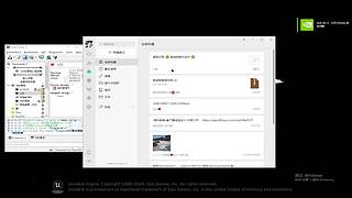 酬勤~酬勤~酬勤~