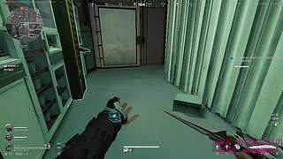 。。。。。 95956