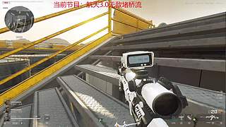 绝航得吃流玩法来咯