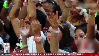 【吐槽】吐槽一下，快乐一天