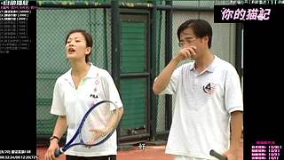 ⌯猫记⌯你的宝藏煲剧间